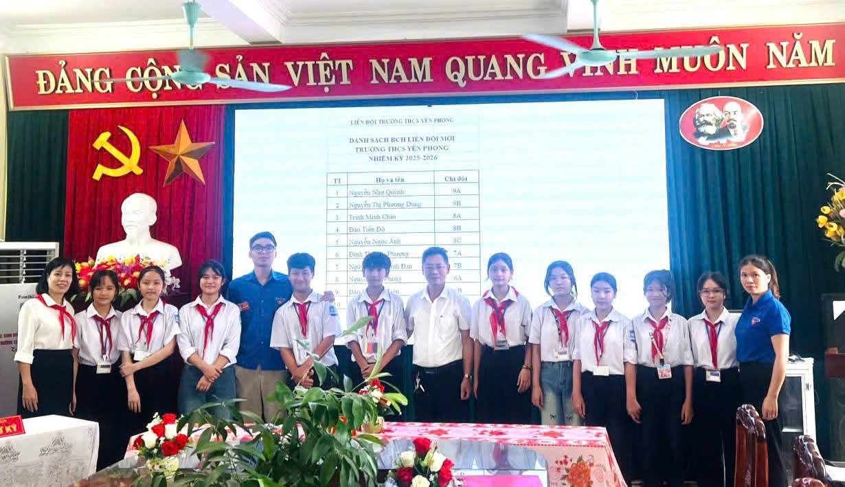 anh tin bai